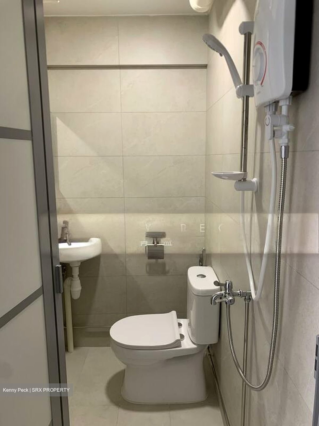 Blk 30 Jalan Klinik (Bukit Merah), HDB 3 Rooms #504096441